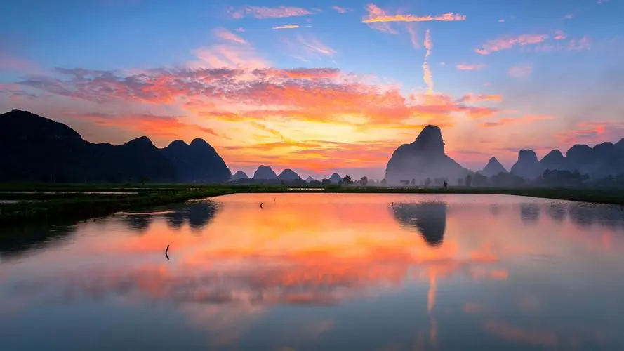 高端工业高端